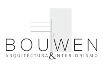 ARQUITECTURA E INTERIORISMO